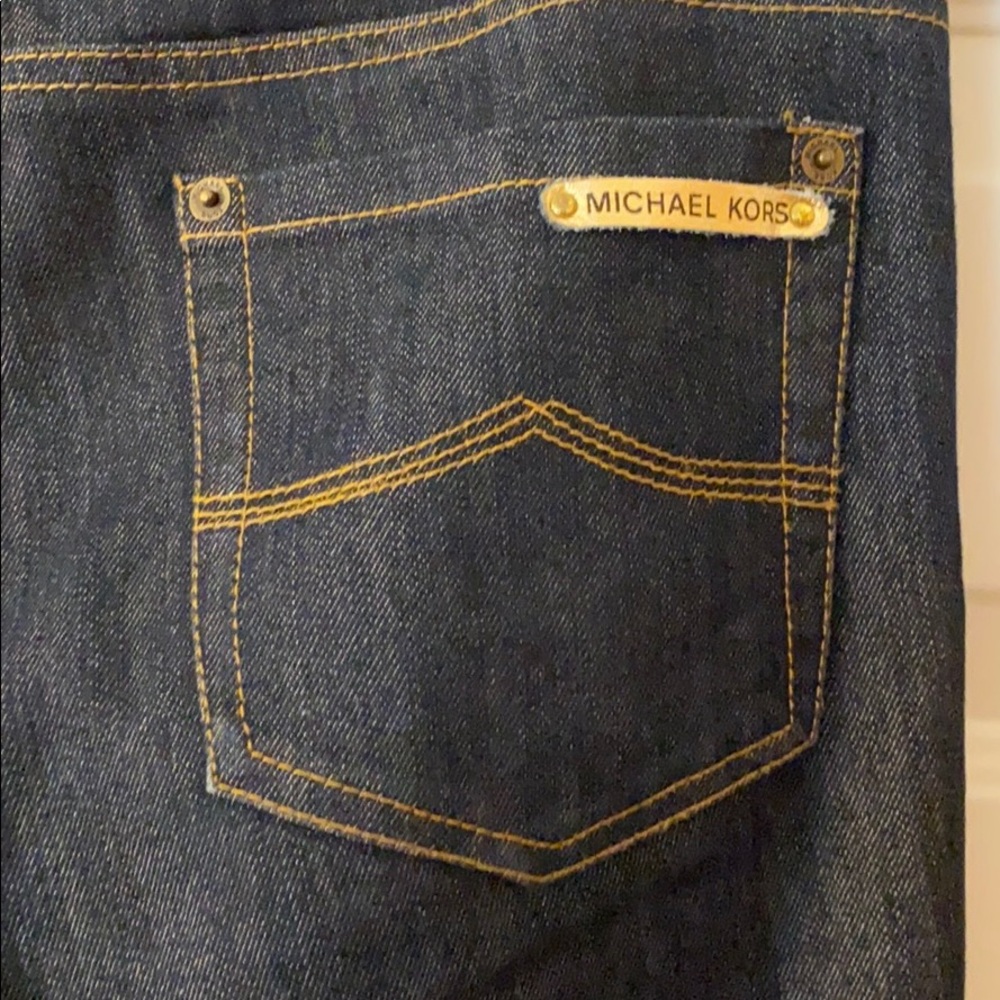 Jeans - Picture 4 of 5